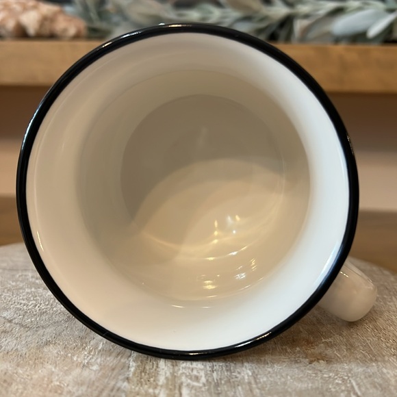 Illumicrate Between Us 14 oz Mug from The Poppy Wars by RF Kuang - Picture 6 of 6